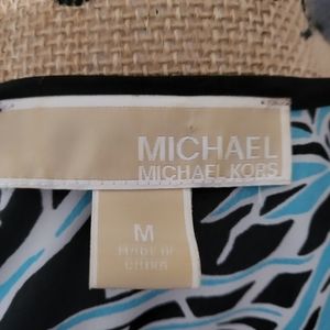 Michael Kors Blouse